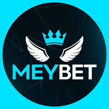 Meybet Logo